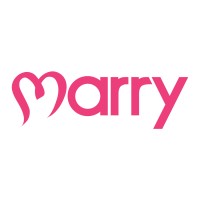 Marry Vietnam Logo
