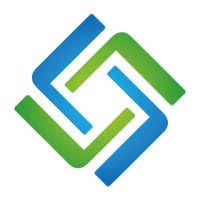 光時代科技 Logo