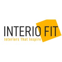 Interiofit Logo