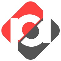 PRODIGE DIGITAL PVT. LTD. Logo