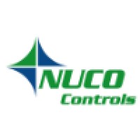 NUCO Controls, LLC Logo