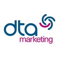 DTA Marketing Logo