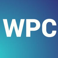 WP Coders Pvt Ltd Logo