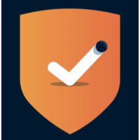 Ricochet Dynamics Logo