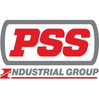 Pipeline Supply and Service Logo