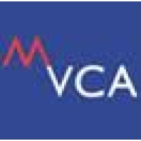Malaysian Venture Capital & Private Equity Association Logo
