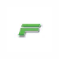 Fuzion Payments, Inc. Logo