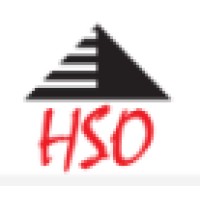 Human Services Outcomes, Inc. Logo