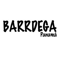 Barrdega Logo