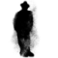Innocent Bystander Logo