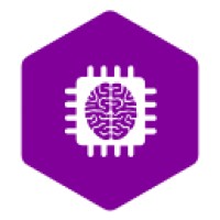 Rugas Technologies Private Ltd. Logo