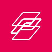 Phrozen 3D Printer Logo