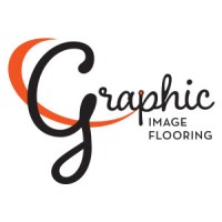 Graphic Image Flooring Logo