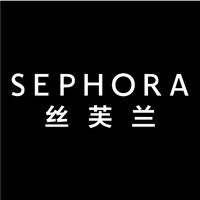 Sephora China Logo