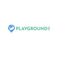 Playground123 Logo