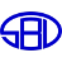 PT Senjaya Bersama Utama Logo