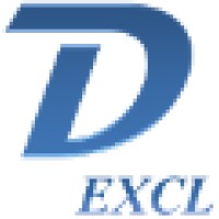 DEXCL Logo