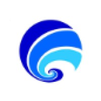 Ministry of Communication and Information Technology of the Republic of Indonesia Logo
