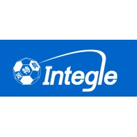 Shanghai Integle Informatics InELN Logo