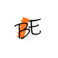 Bharatexotics Logo