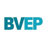 Boise Valley Economic Partnership (BVEP) Logo