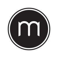 Milk PR Logo