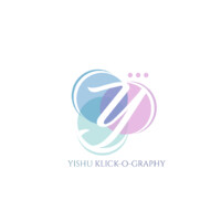 Yishu Klick-o-Graphy Logo