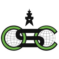 Oilfields Supply Center Sdn Bhd Logo