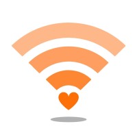 Implifier 傳心社 Logo