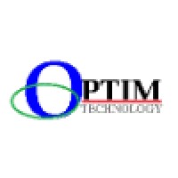 Optim Technology Inc. Logo