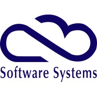 Software Systems PTY. LTD. Logo