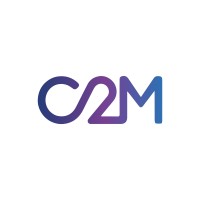 Consult 2 Manage Logo