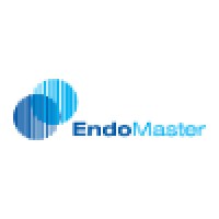 EndoMaster Pte Ltd Logo