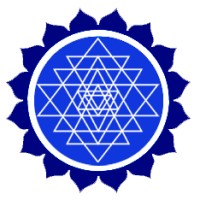 Gowri Software Solutions Pvt Ltd Logo