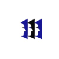 Liikkeenjohdon Asiantuntijakeskus, LAK - Business Experts Logo