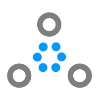 Logika Solutions AU Logo