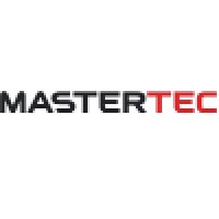 MASTERTEC S.A. Logo