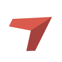 amginsure Logo