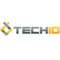 TechIO Logo