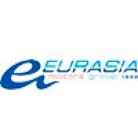 Eurasia Motors Logo