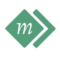 MitraMoney Logo