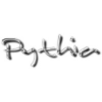 Pythia Advisors Pvt Ltd. Logo