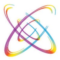 Neofone Logo