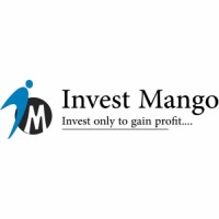Invest Mango Logo