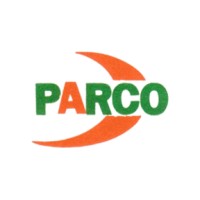 PARCO - Pak-Arab Refinery Limited Logo
