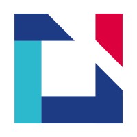 DATASCOPE WMS for SYSPRO Logo