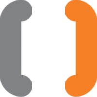 Isset BV Logo