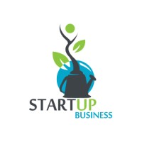 Proventure Startup Logo