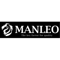Manleo Designs Logo