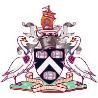 The Vintners Company Logo